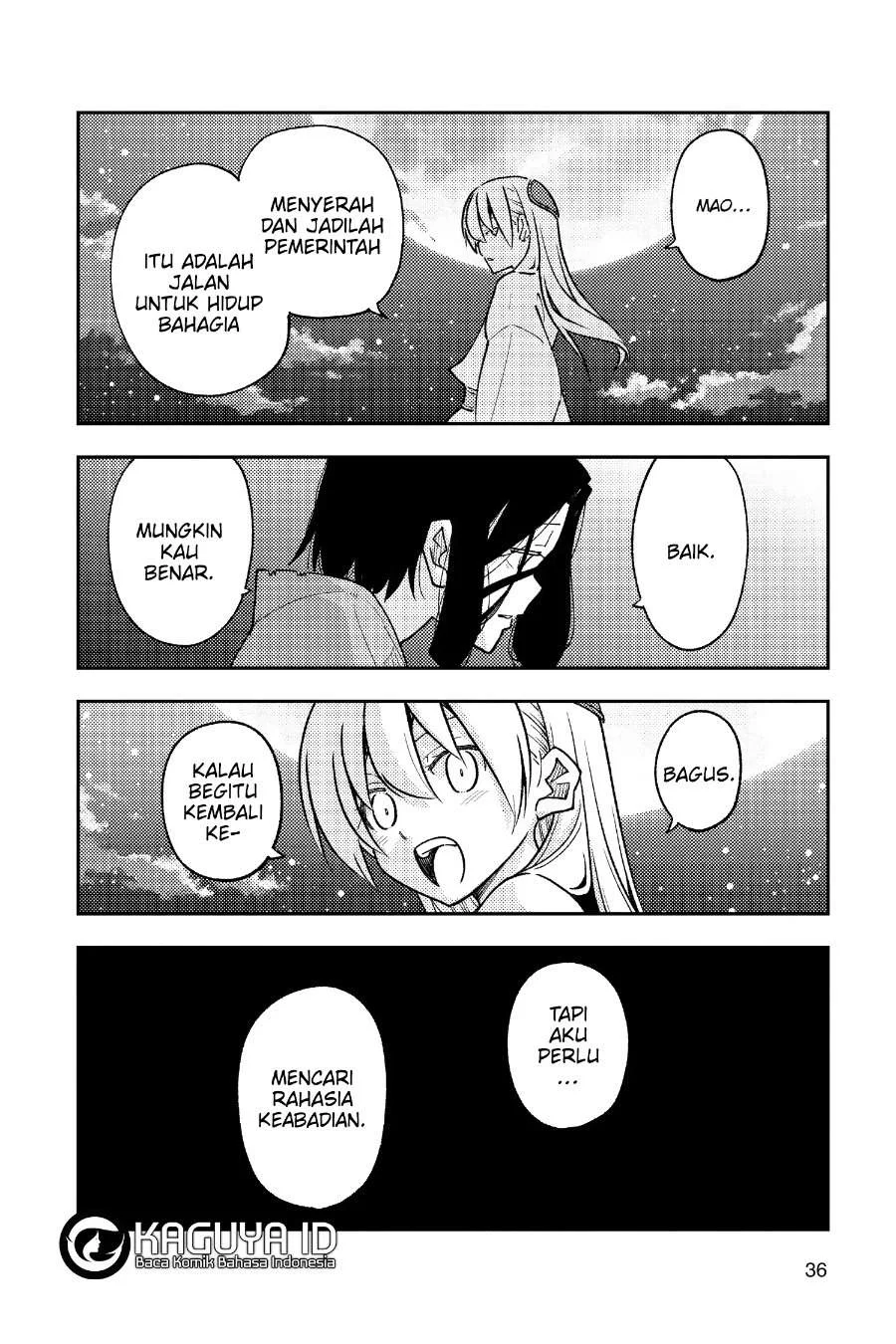 Chapter 252 - halaman 16