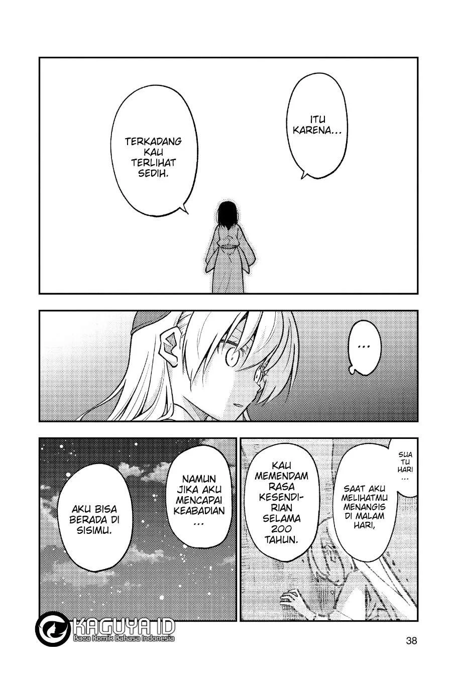 Chapter 252 - halaman 18