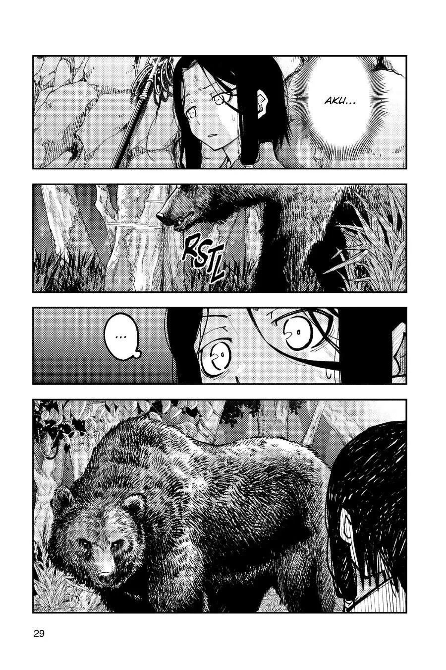 Chapter 252 - halaman 9