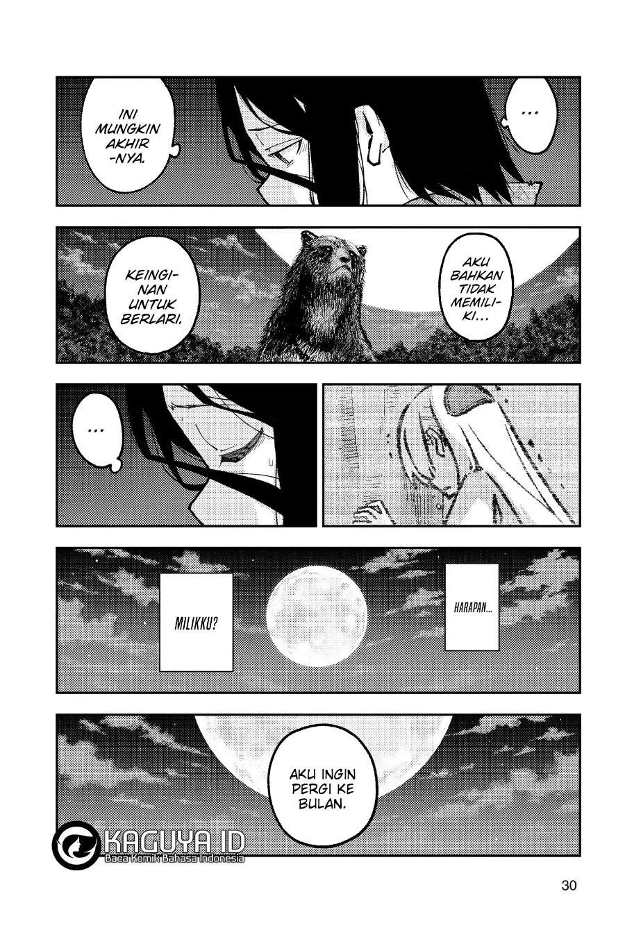 Chapter 252 - halaman 10