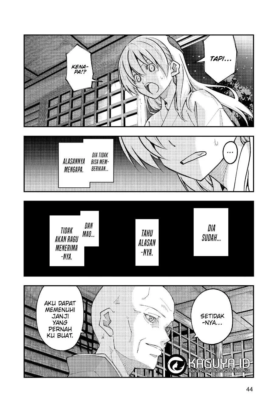 Chapter 253 - halaman 6