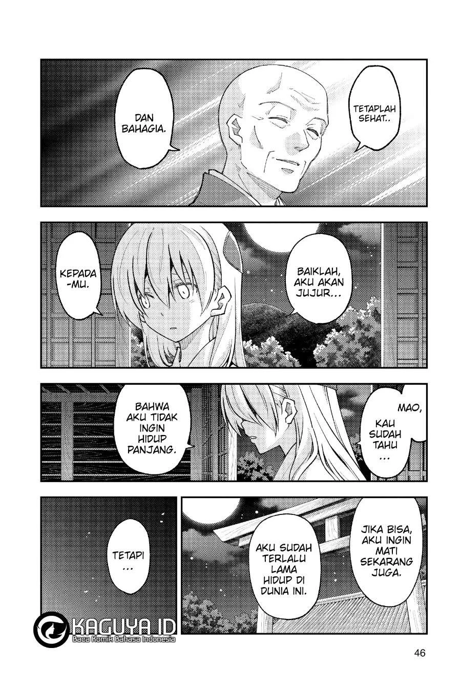 Chapter 253 - halaman 8