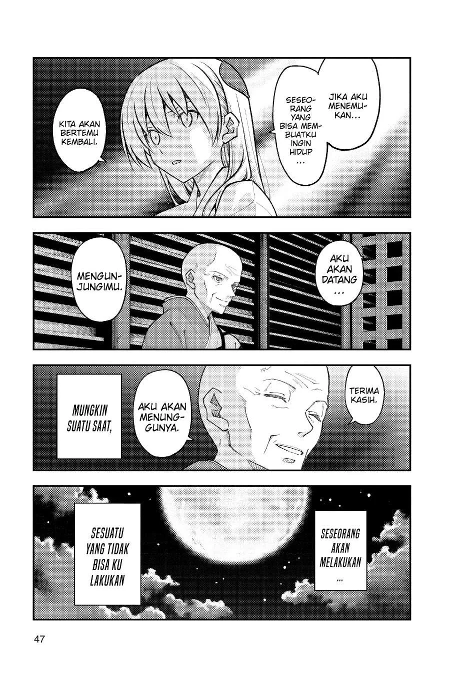 Chapter 253 - halaman 9