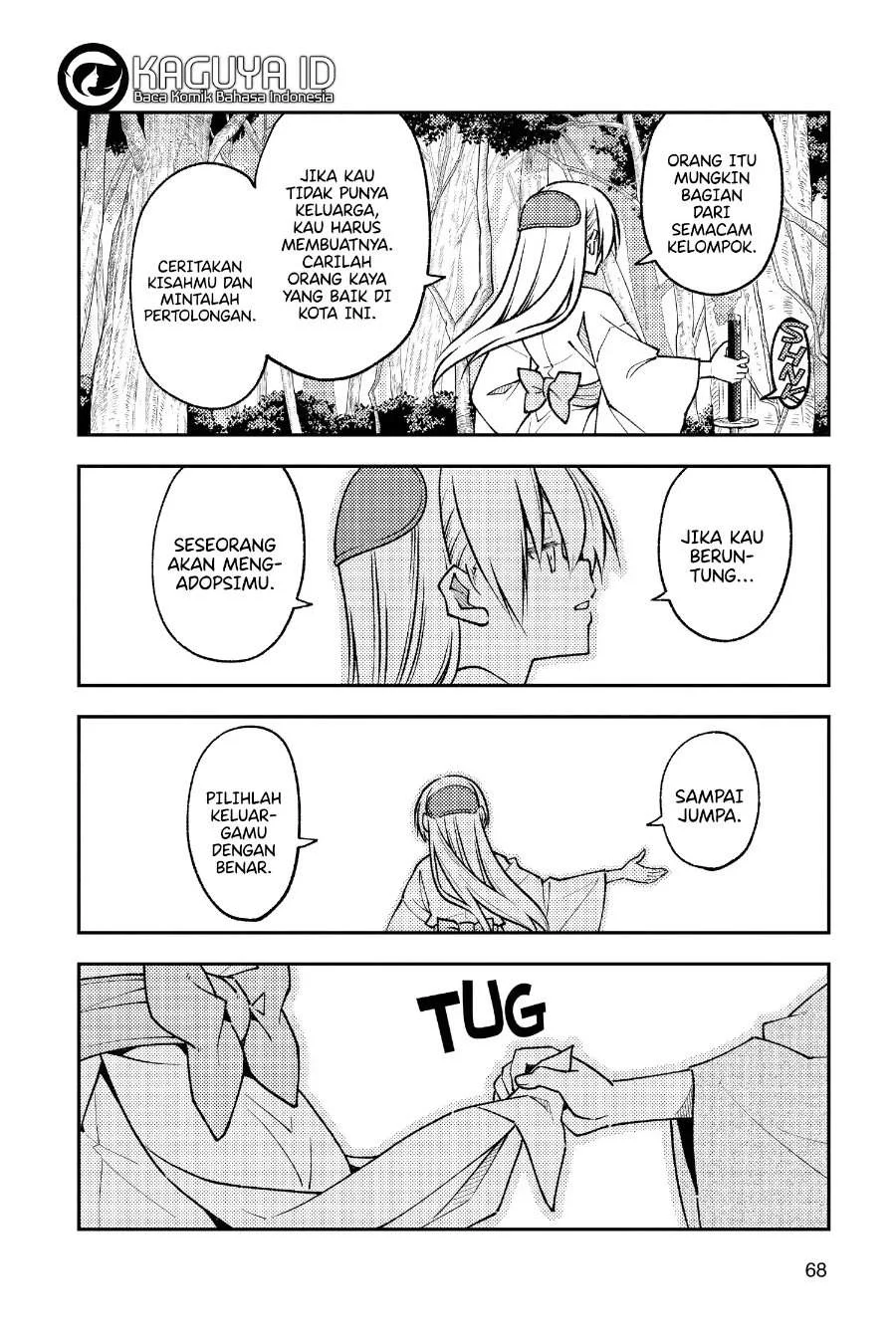 Chapter 254 - halaman 12