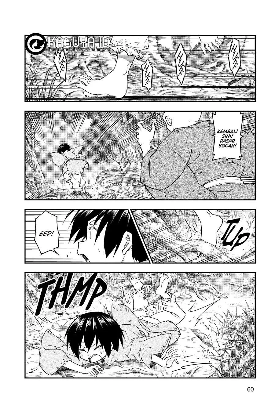 Chapter 254 - halaman 4