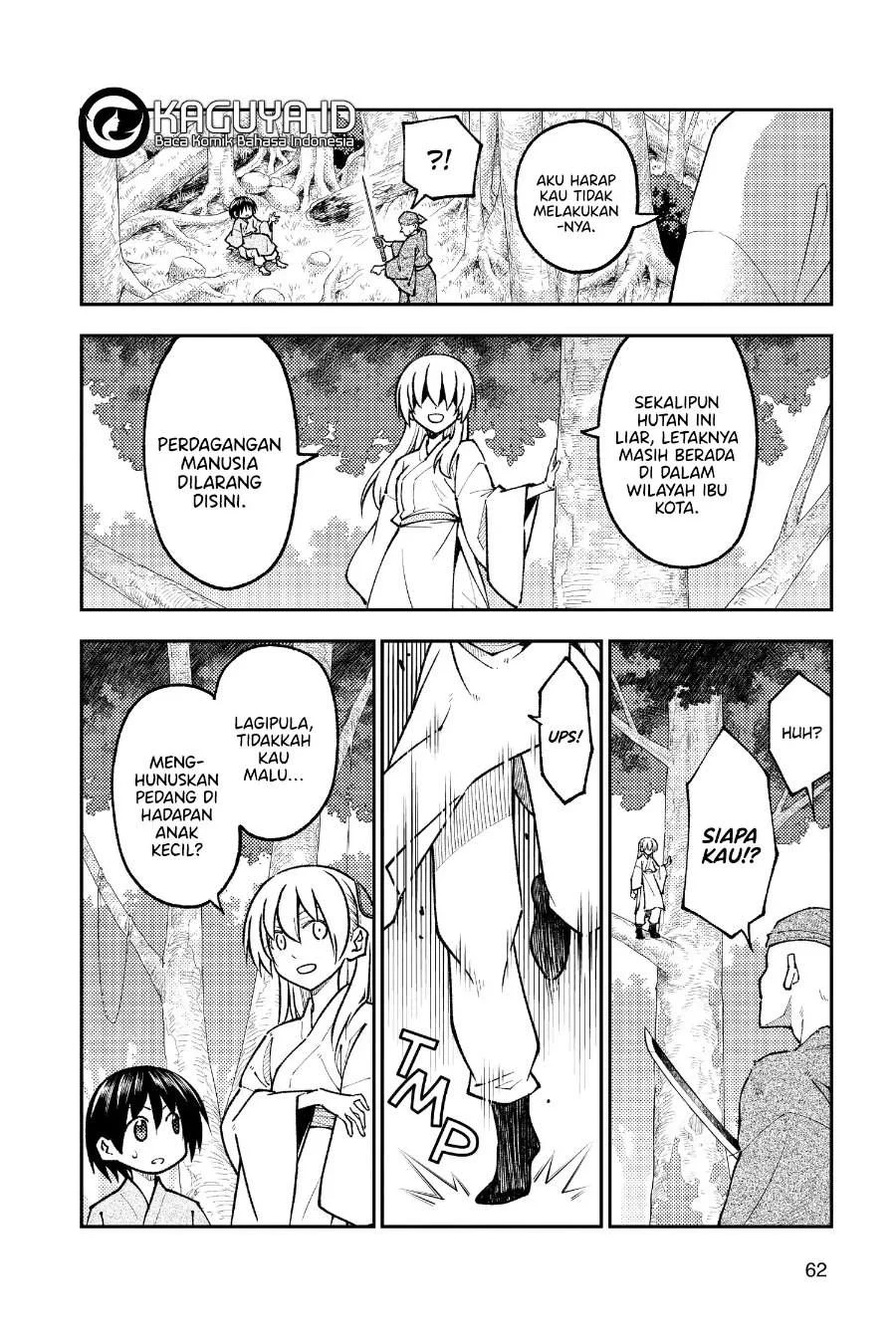 Chapter 254 - halaman 6