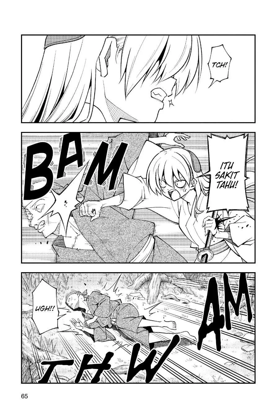 Chapter 254 - halaman 9