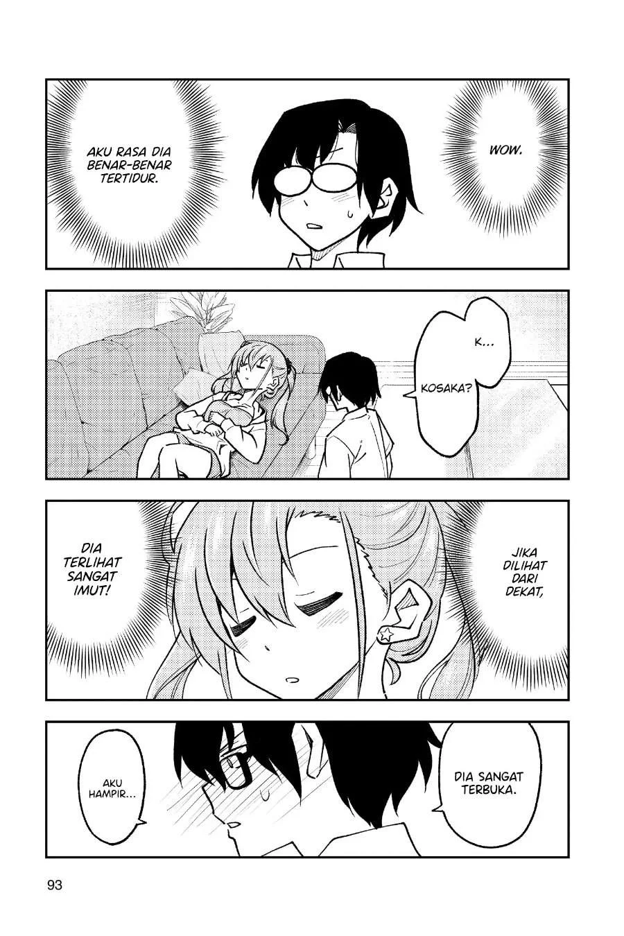 Chapter 255 - halaman 19