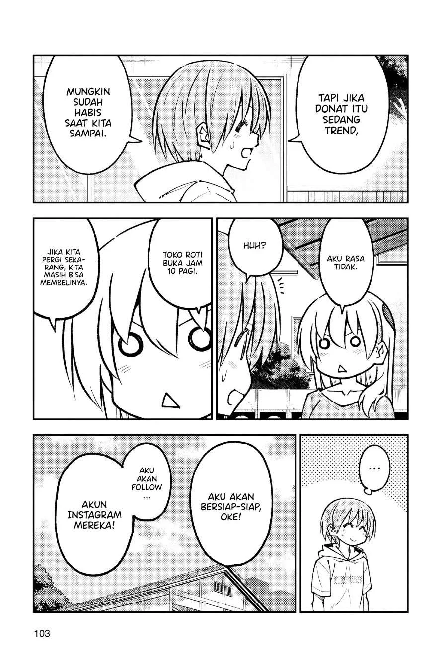 Chapter 256 - halaman 11
