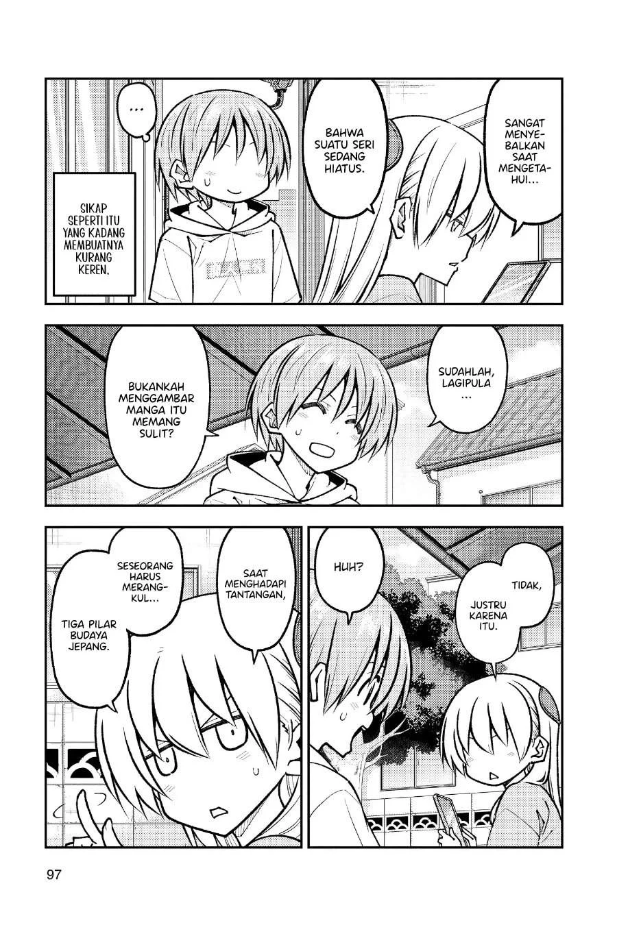 Chapter 256 - halaman 5
