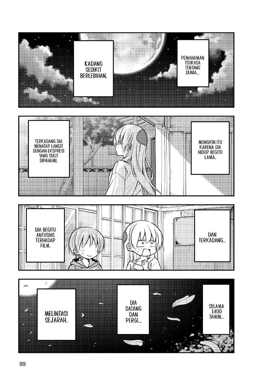 Chapter 256 - halaman 7