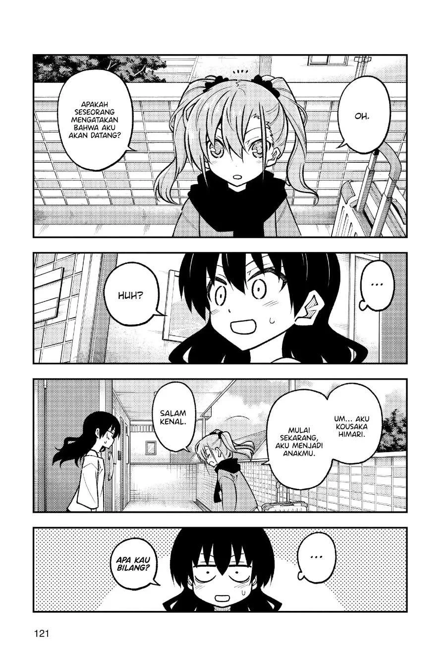 Chapter 257 - halaman 11