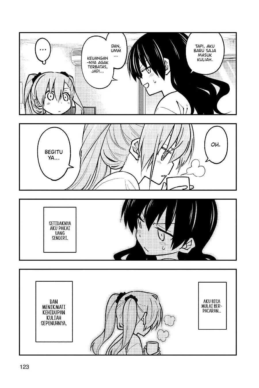 Chapter 257 - halaman 13