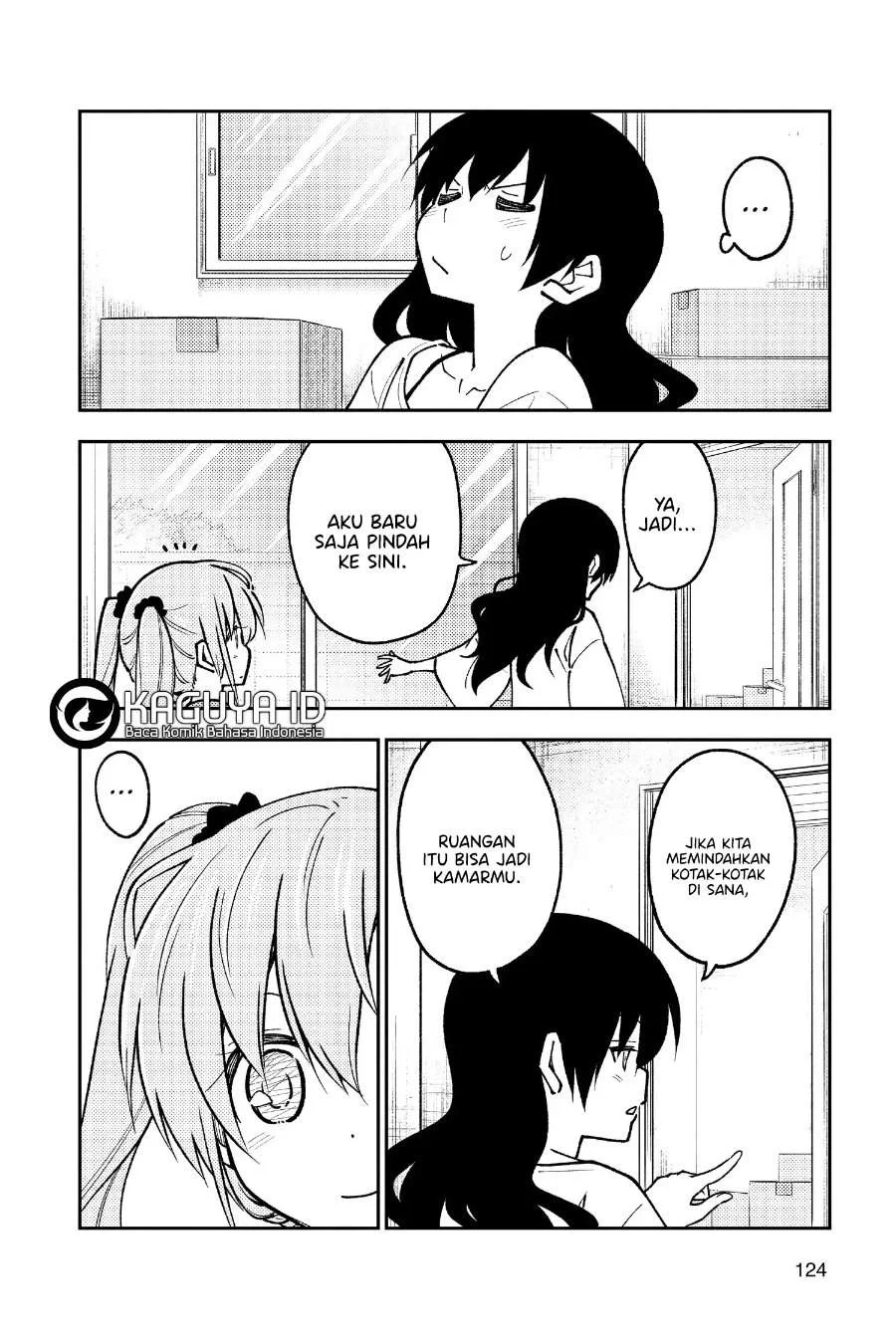 Chapter 257 - halaman 14