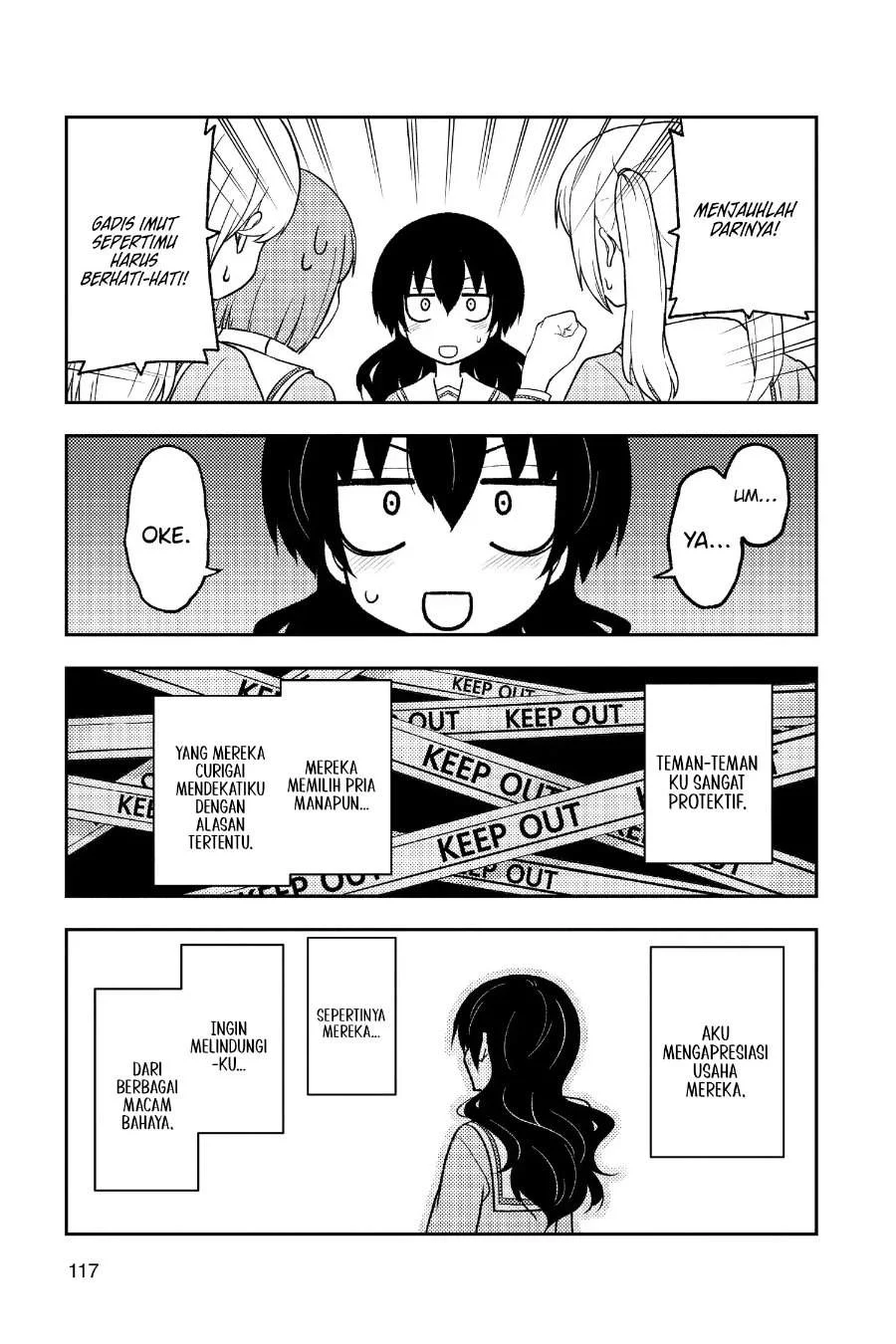 Chapter 257 - halaman 7