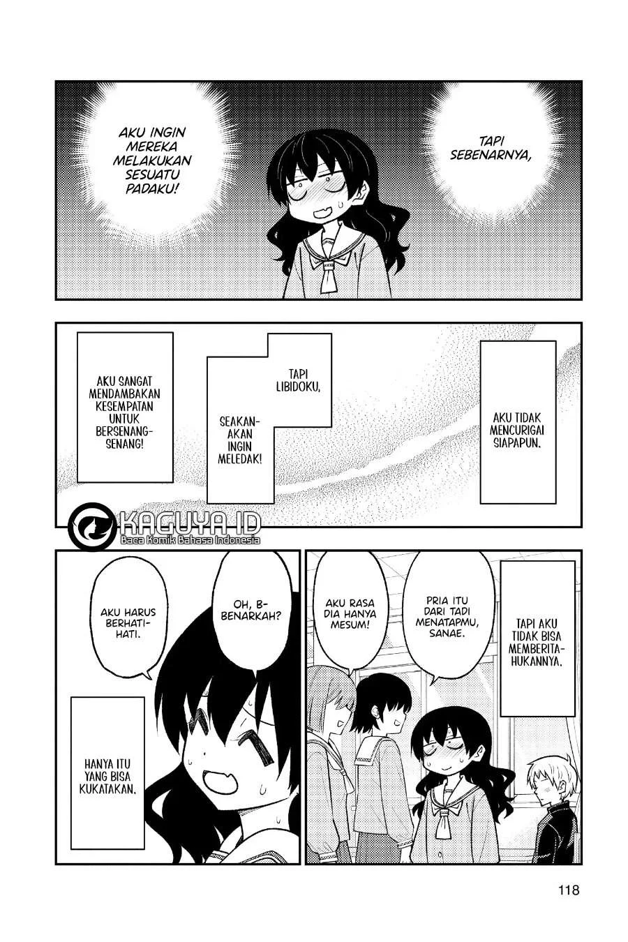 Chapter 257 - halaman 8