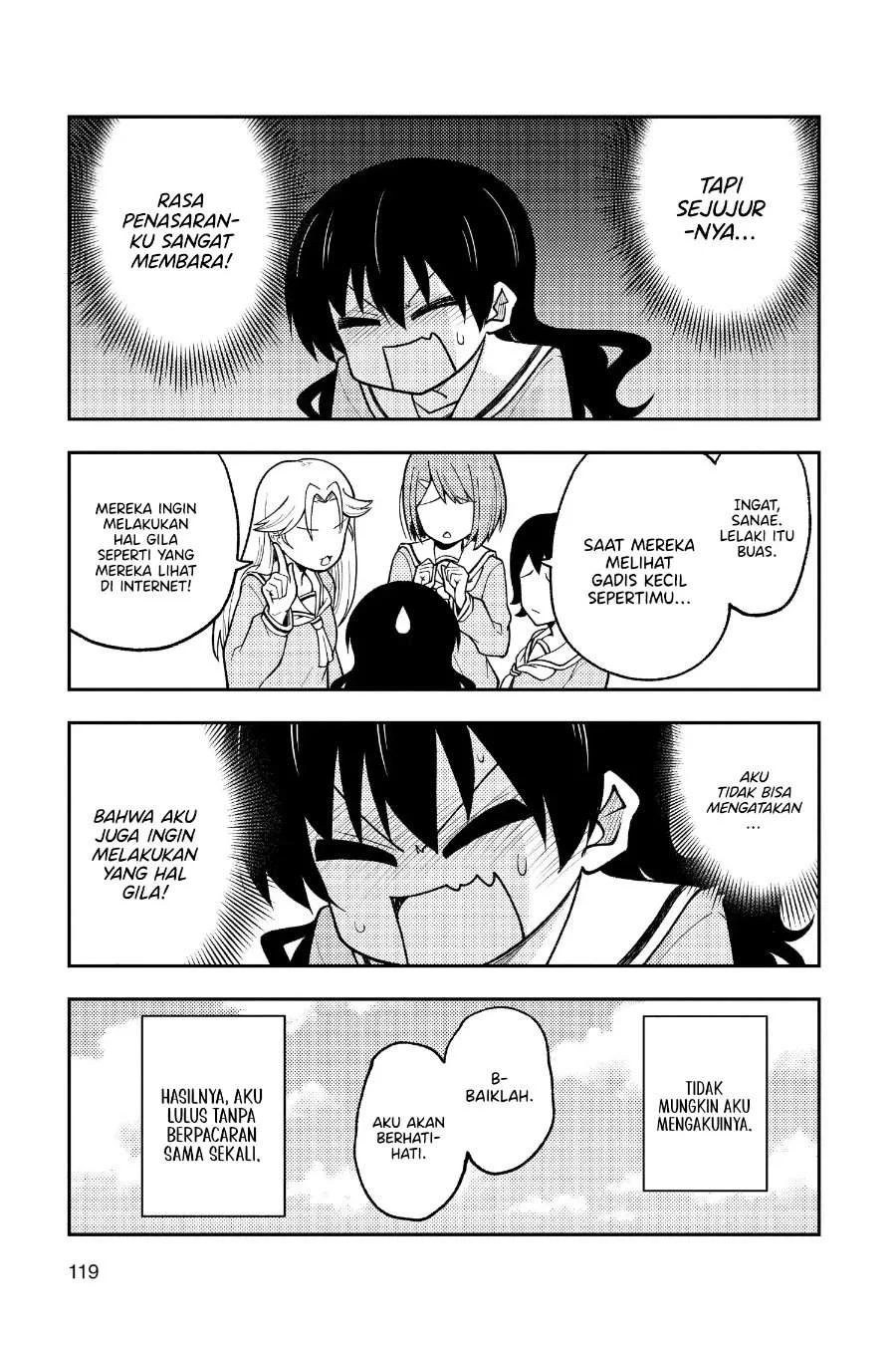 Chapter 257 - halaman 9