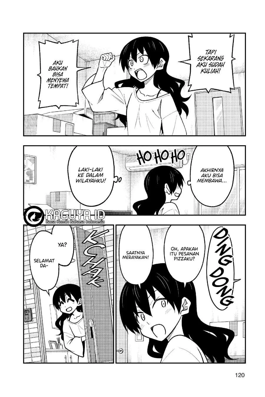 Chapter 257 - halaman 10