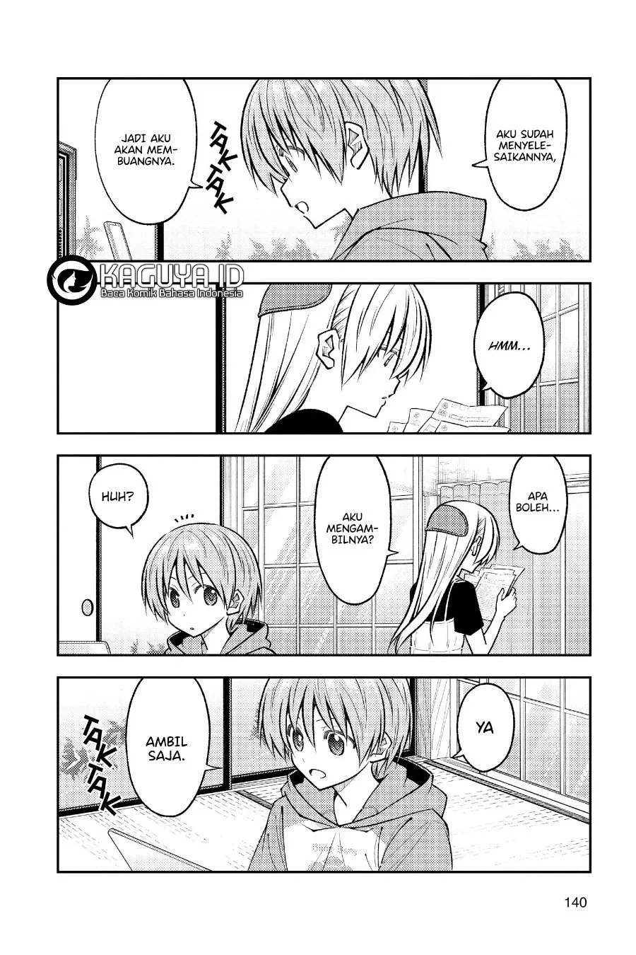 Chapter 258 - halaman 12