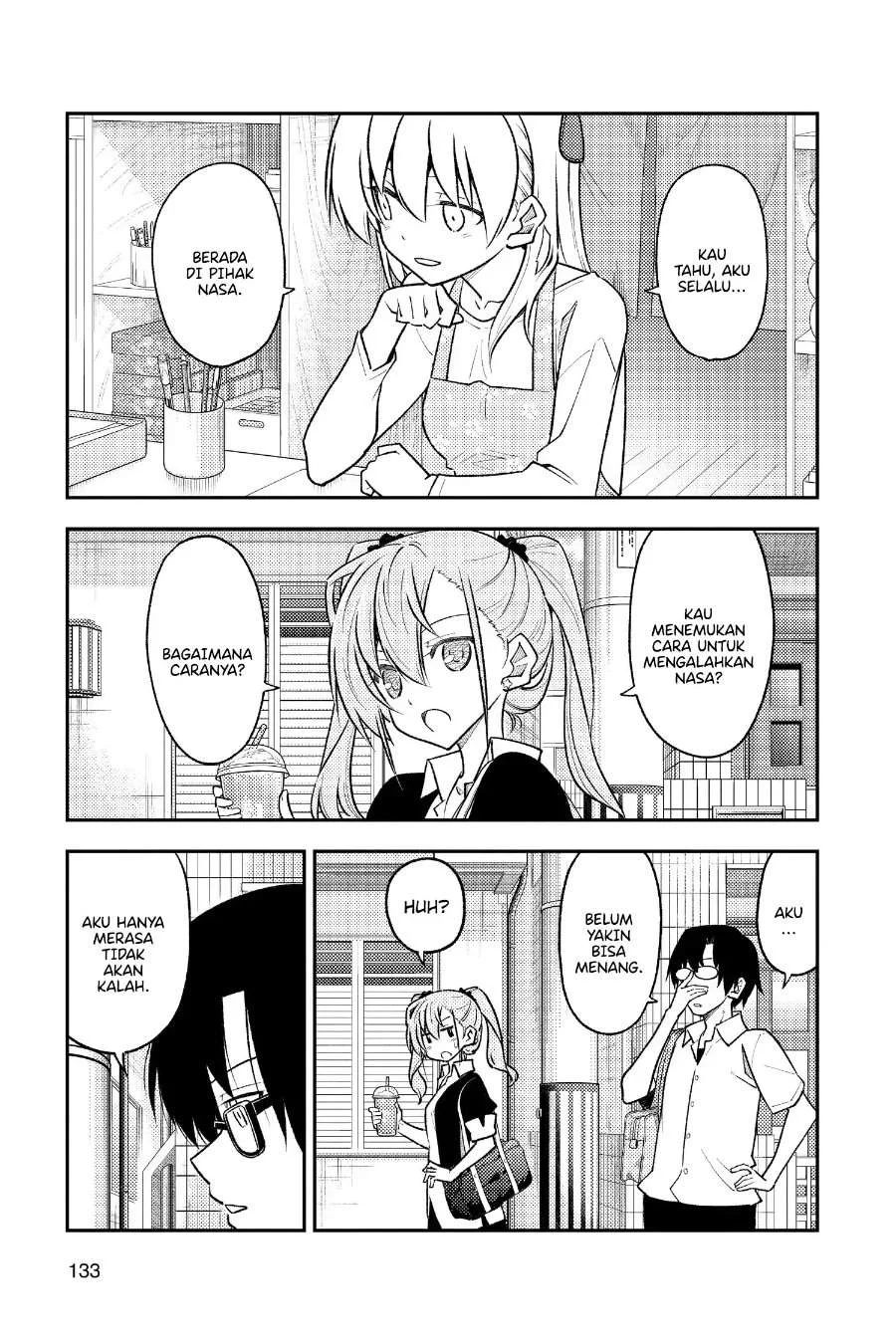 Chapter 258 - halaman 5