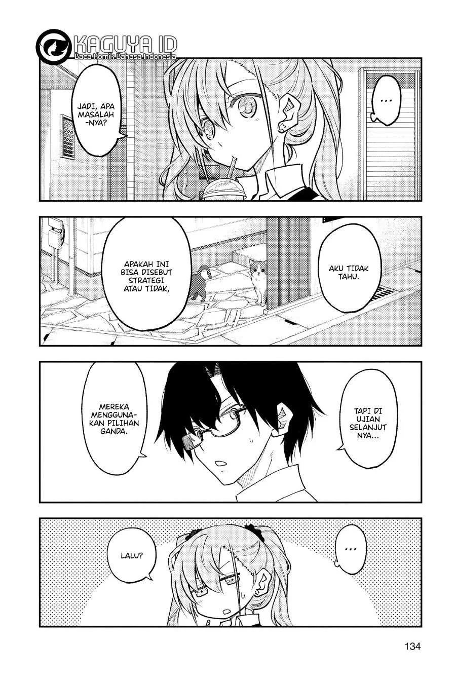 Chapter 258 - halaman 6