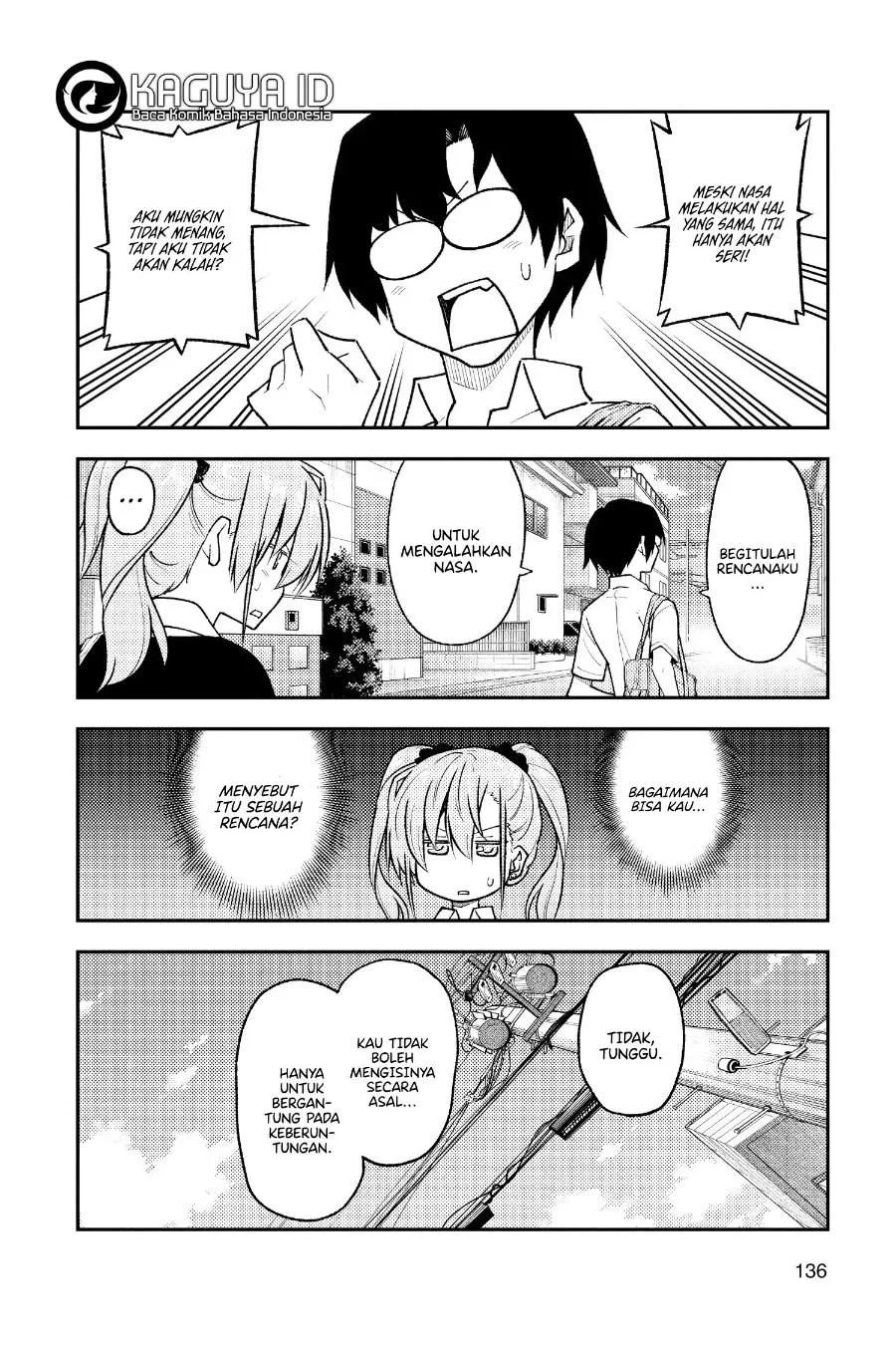Chapter 258 - halaman 8