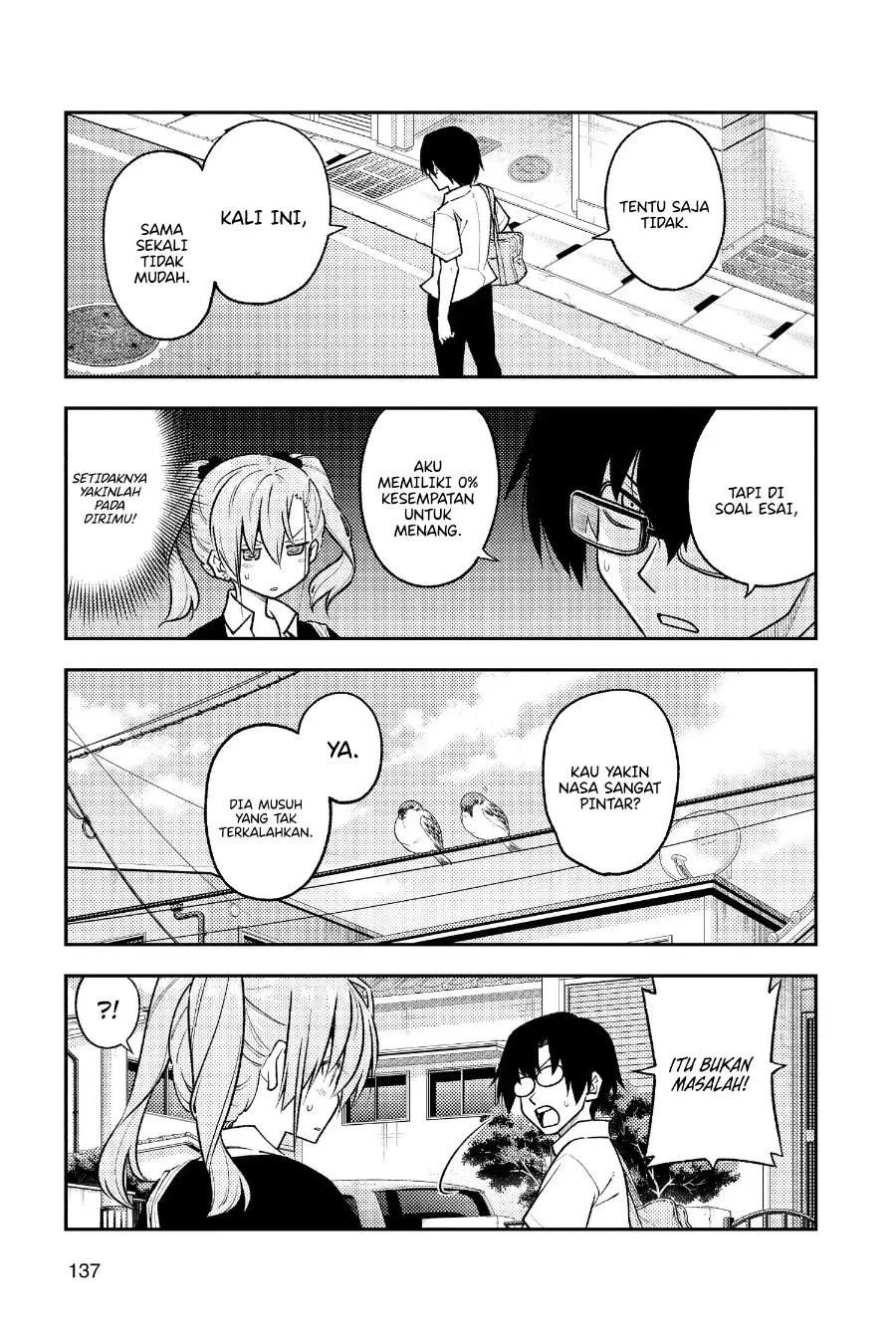 Chapter 258 - halaman 9
