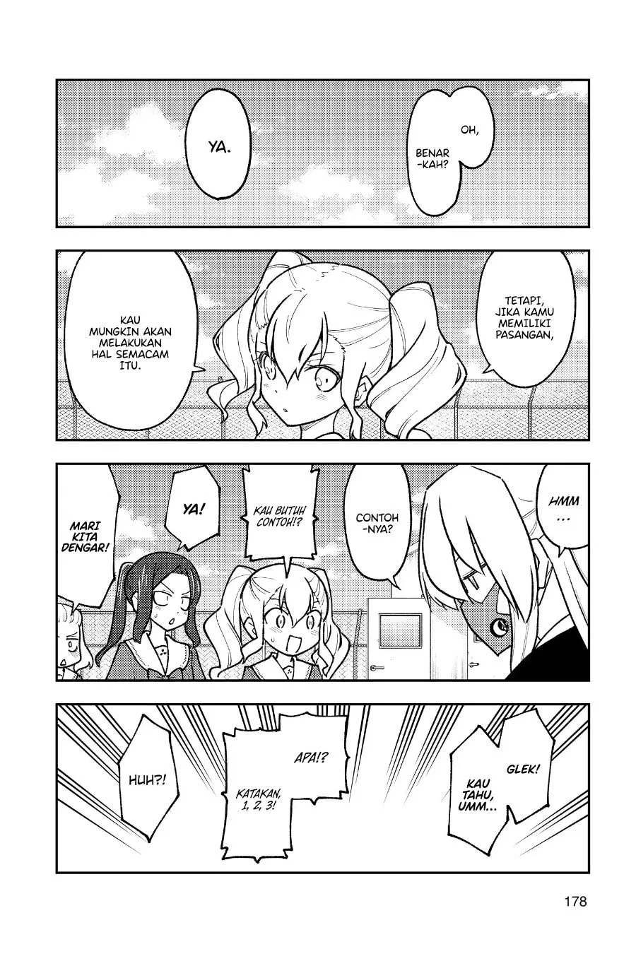 Chapter 259 - halaman 11