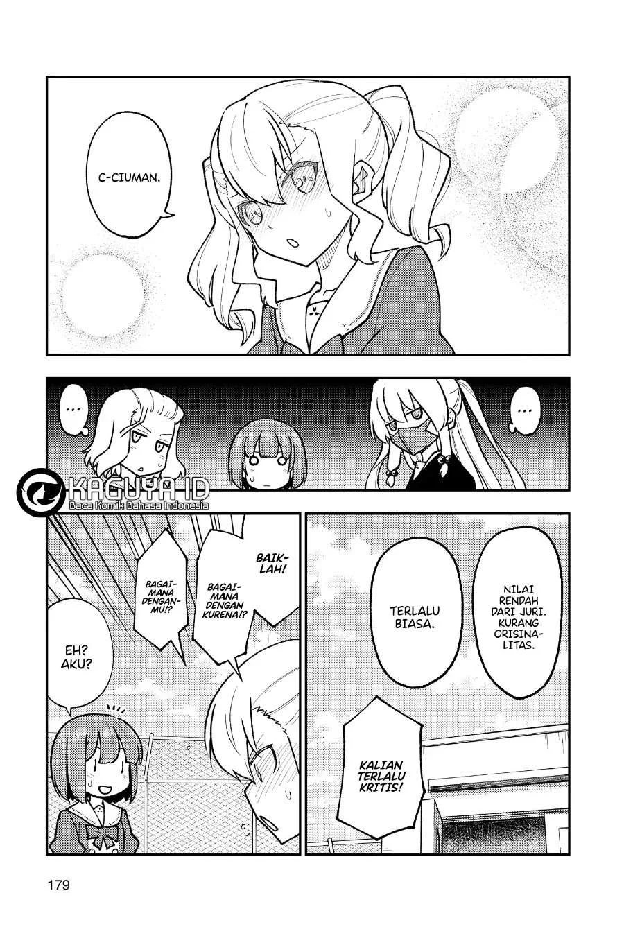 Chapter 259 - halaman 12