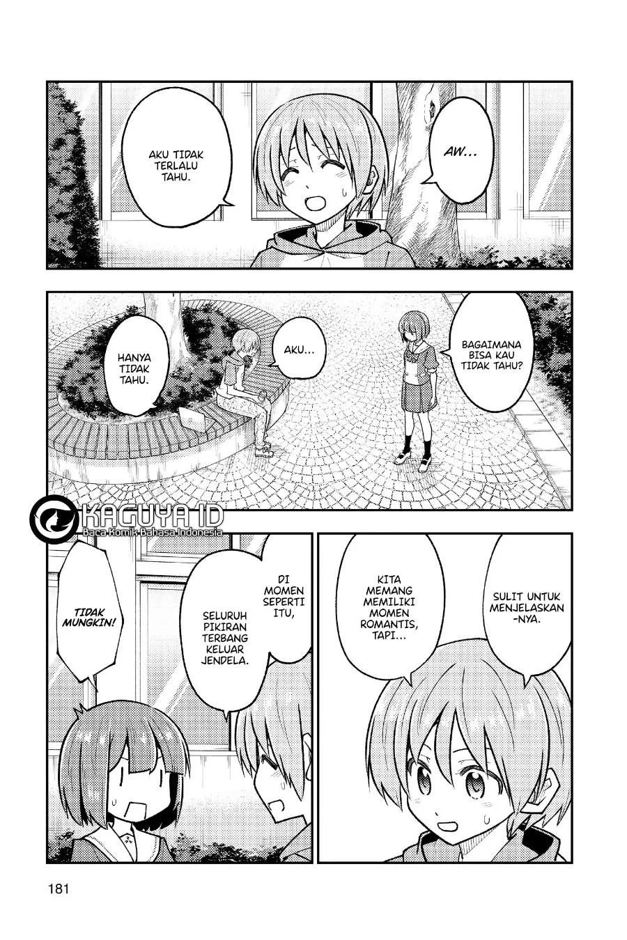 Chapter 259 - halaman 14