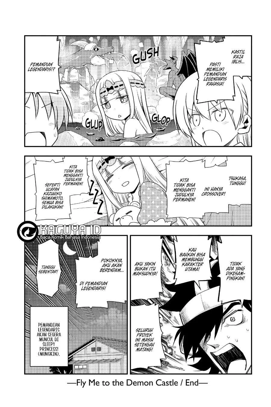 Chapter 259 - halaman 4