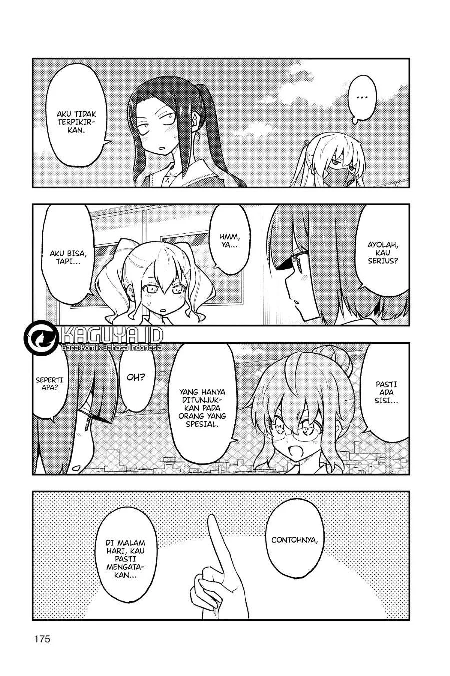Chapter 259 - halaman 8