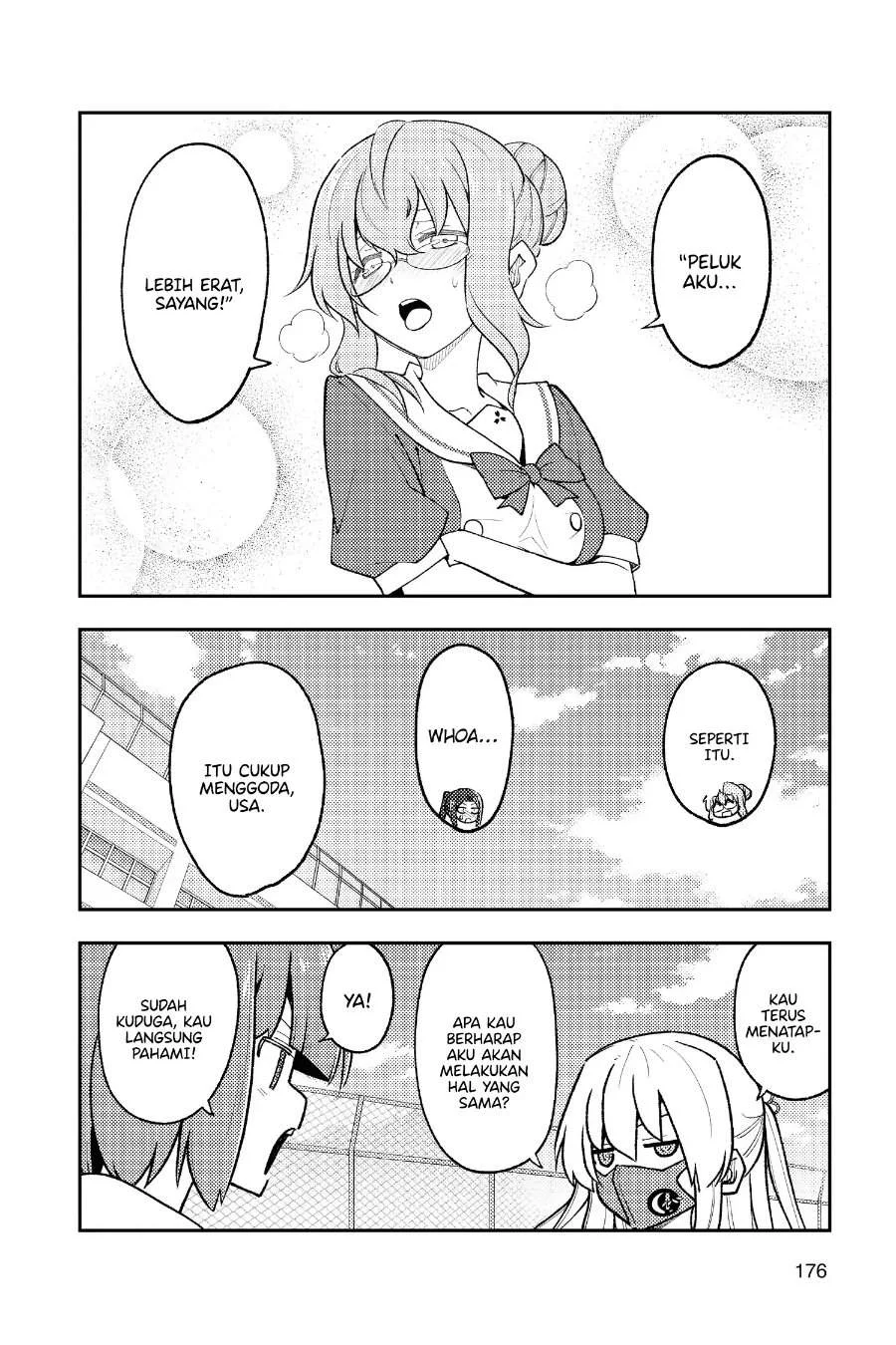 Chapter 259 - halaman 9