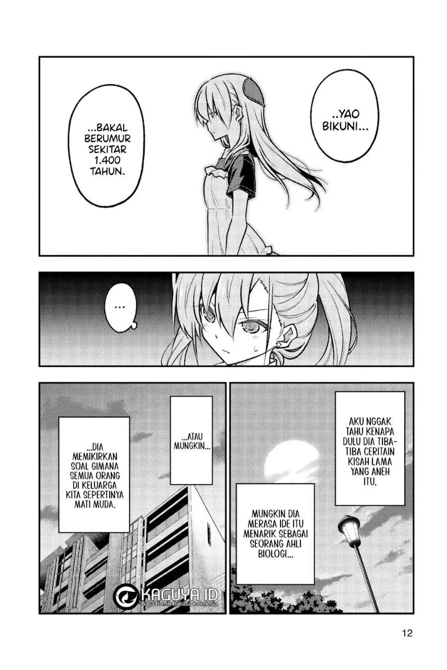 Chapter 260 - halaman 12