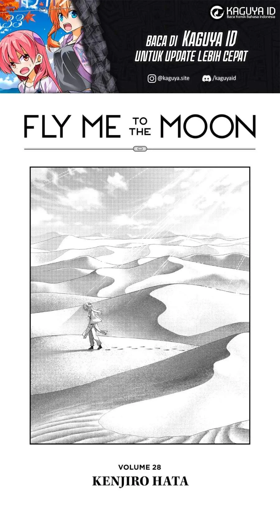 Chapter 260 - halaman 3