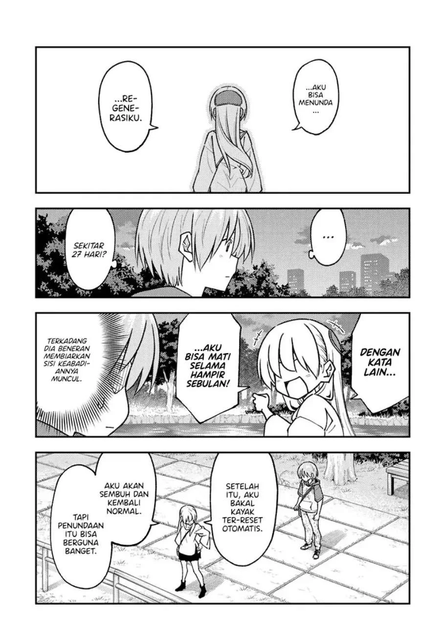 Chapter 262 - halaman 11
