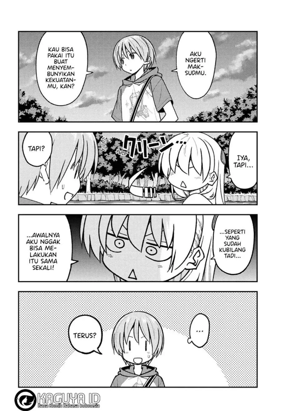 Chapter 262 - halaman 12