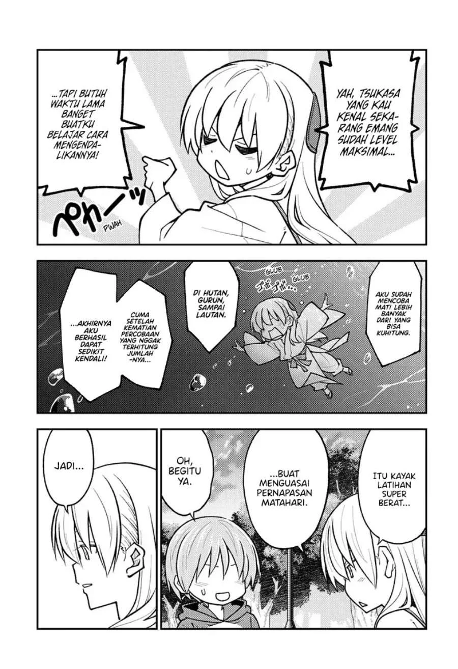 Chapter 262 - halaman 13