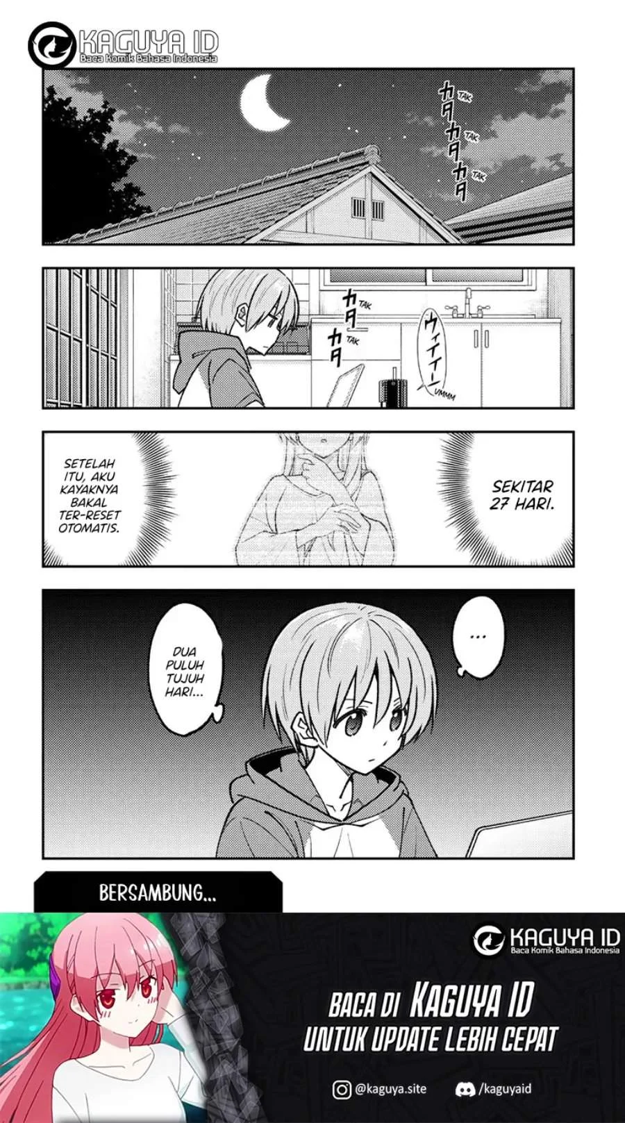 Chapter 262 - halaman 20