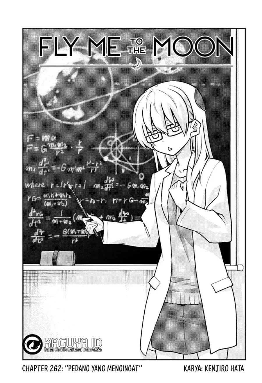 Chapter 262 - halaman 3