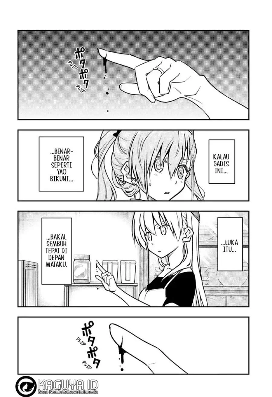 Chapter 262 - halaman 4