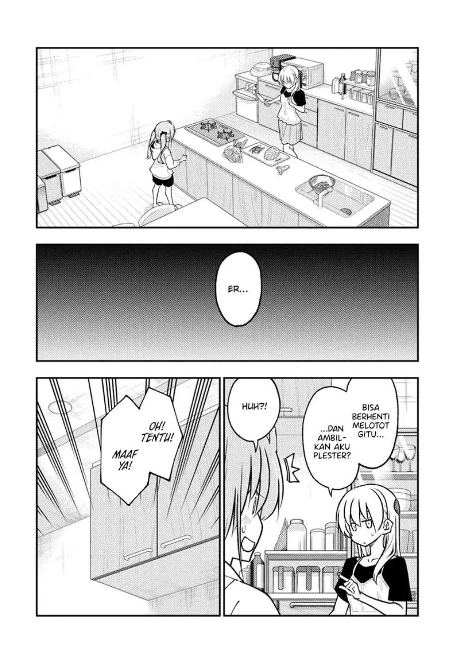 Chapter 262 - halaman 5