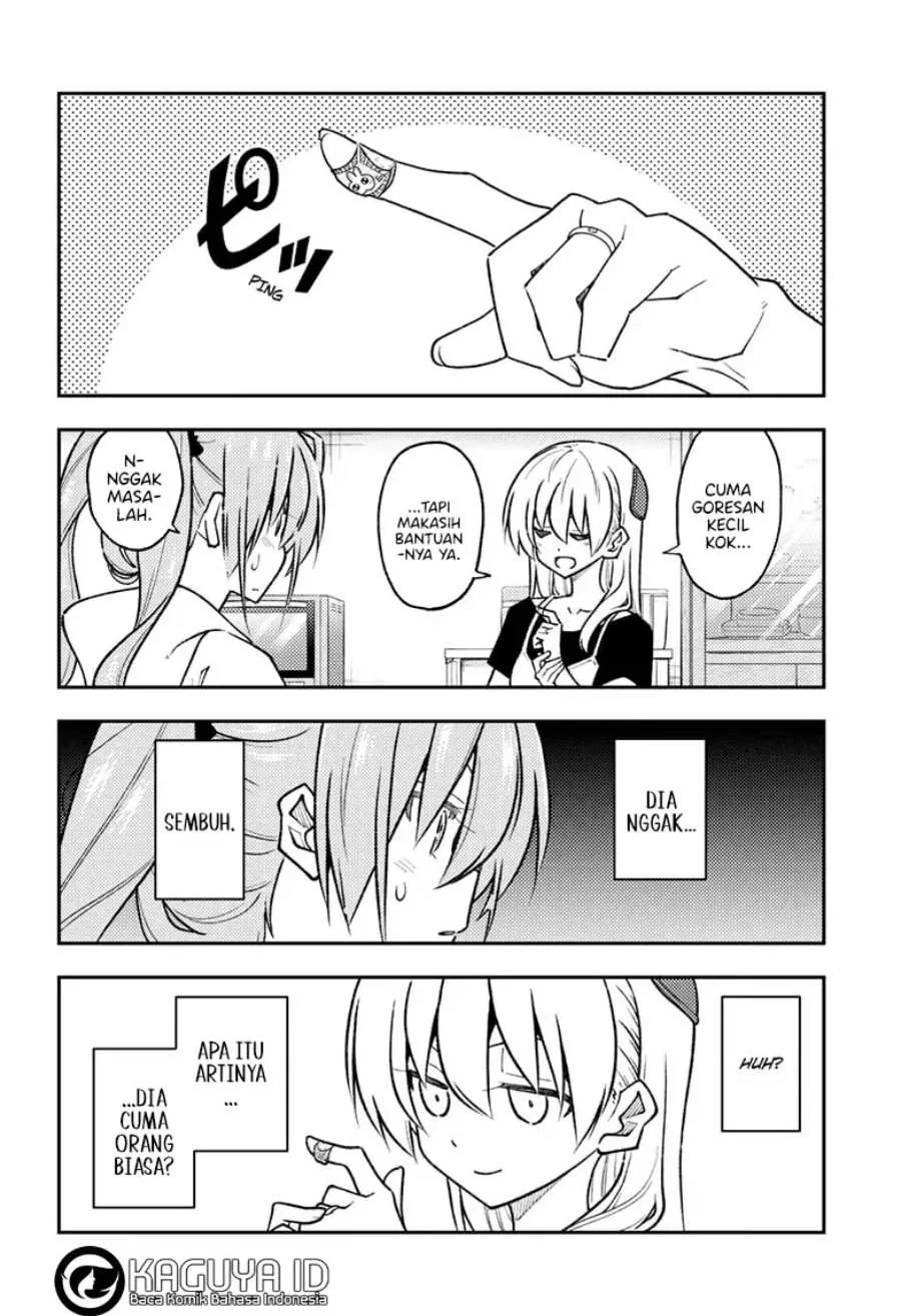Chapter 262 - halaman 6