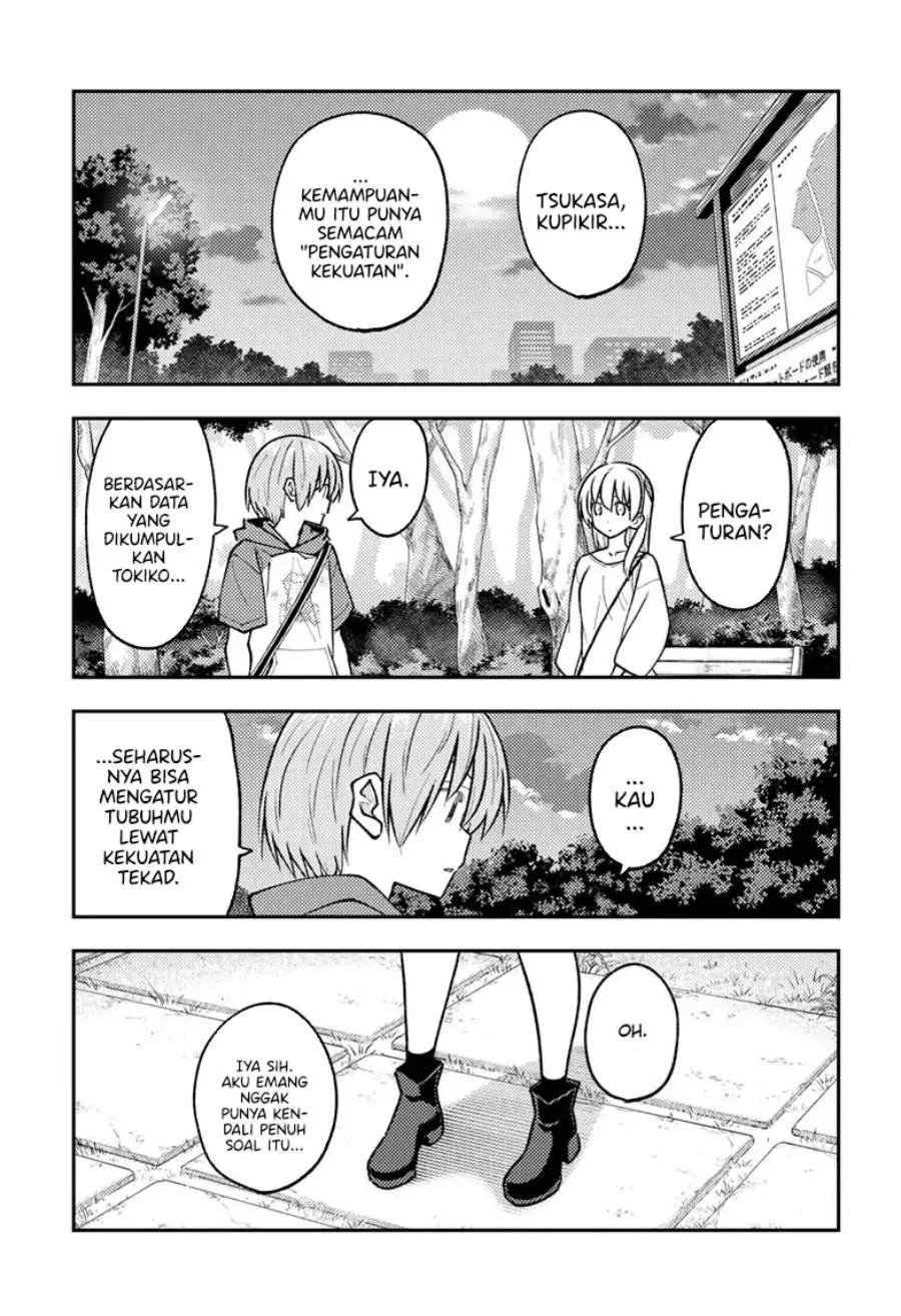 Chapter 262 - halaman 7