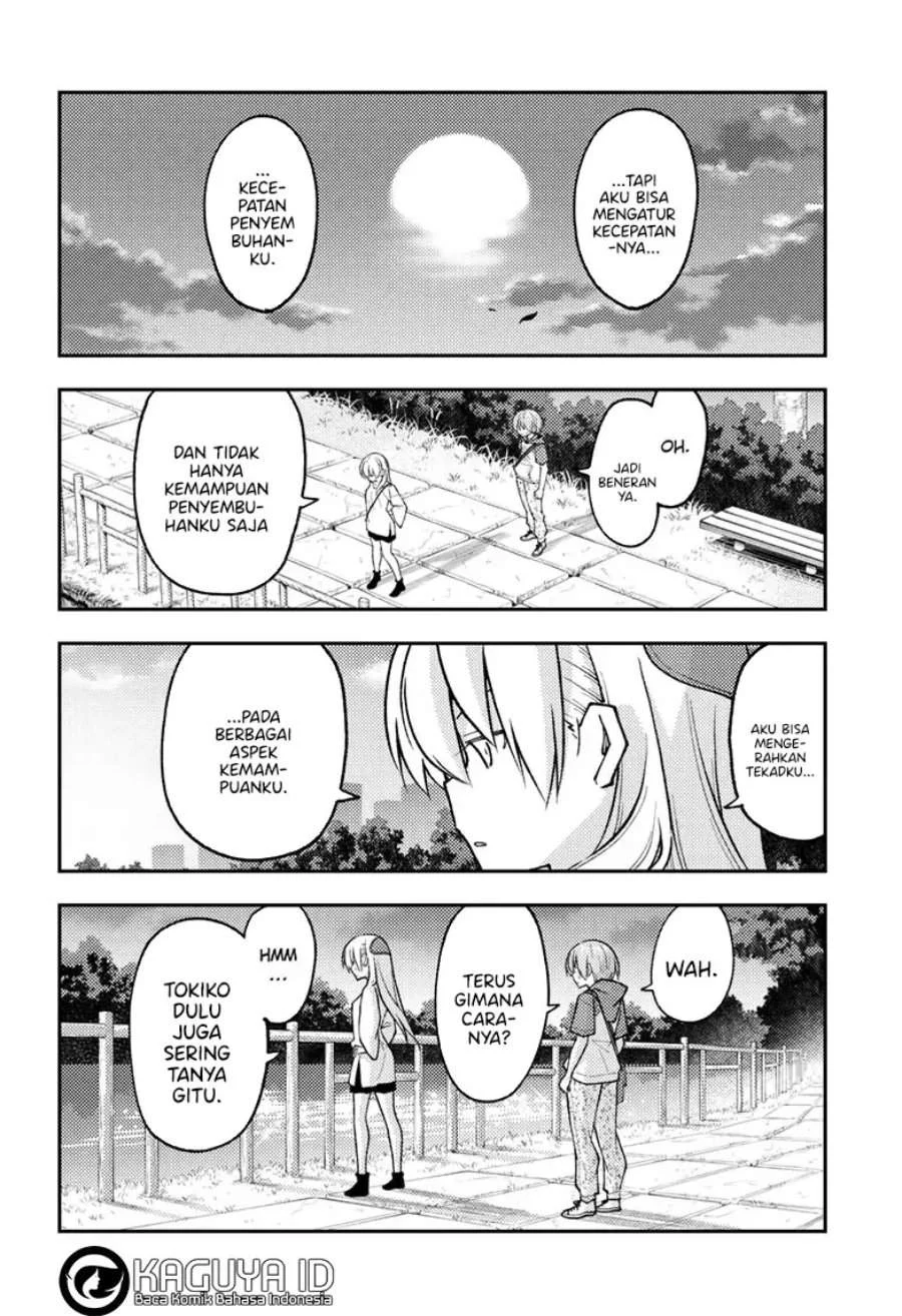 Chapter 262 - halaman 8