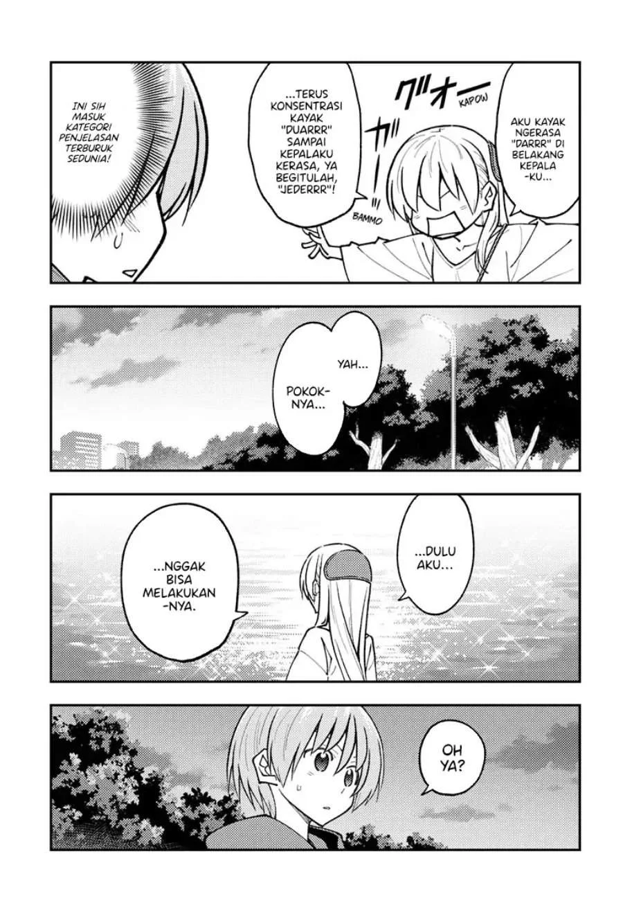 Chapter 262 - halaman 9