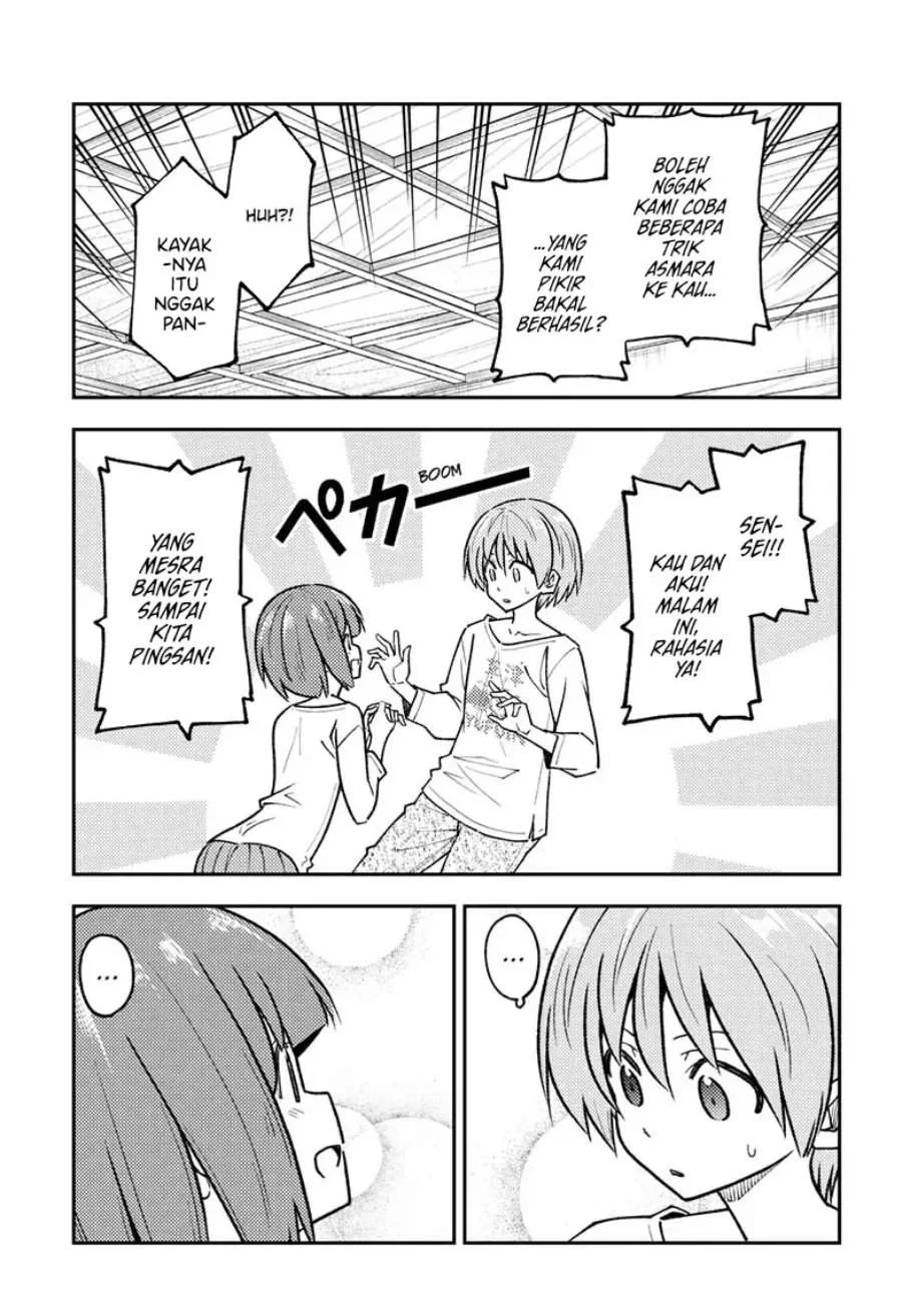 Chapter 263 - halaman 19