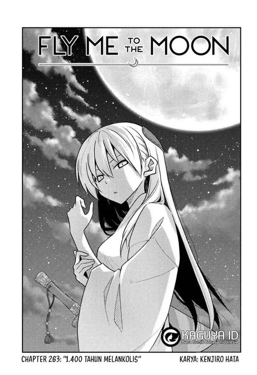 Chapter 263 - halaman 3