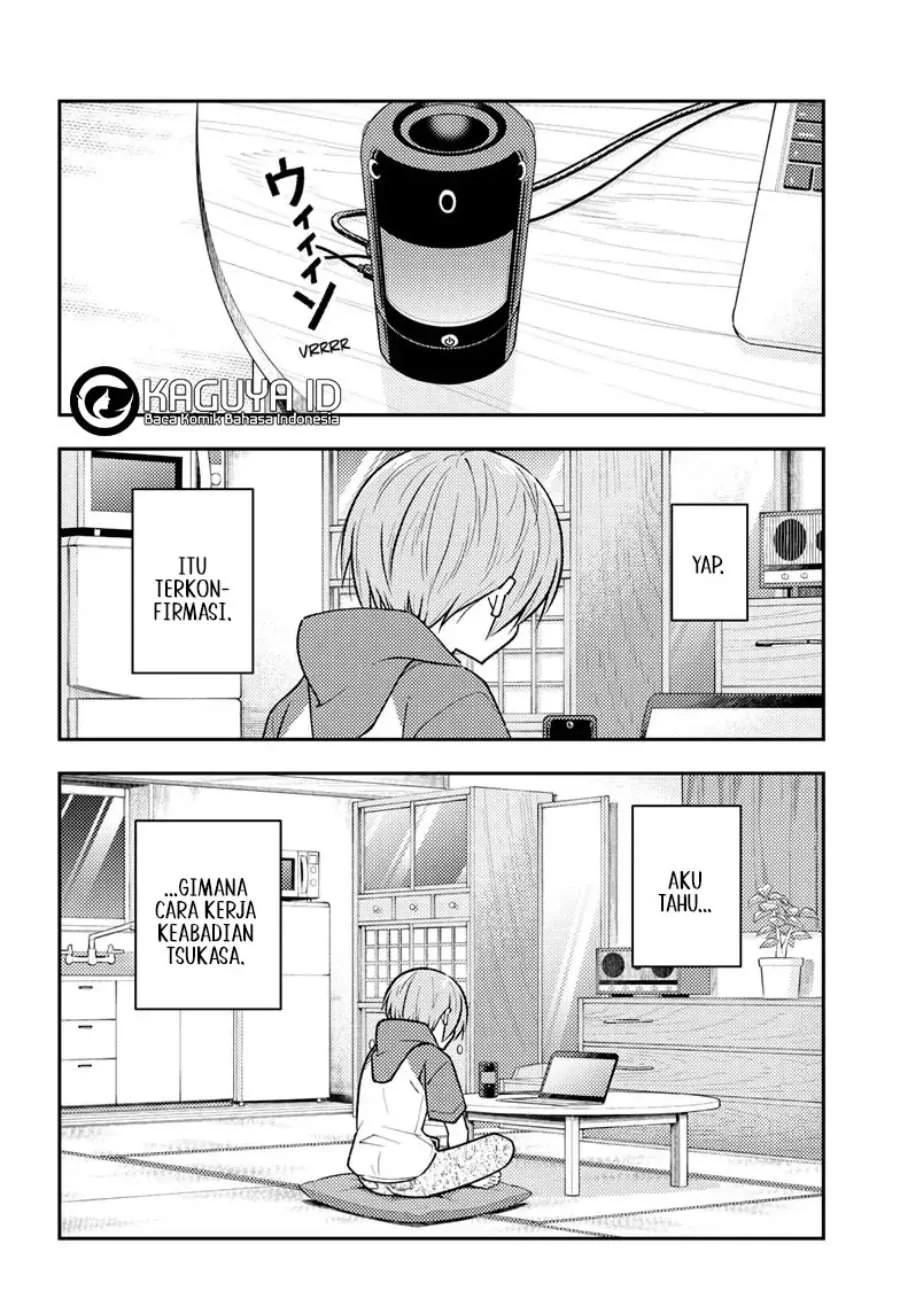 Chapter 263 - halaman 4