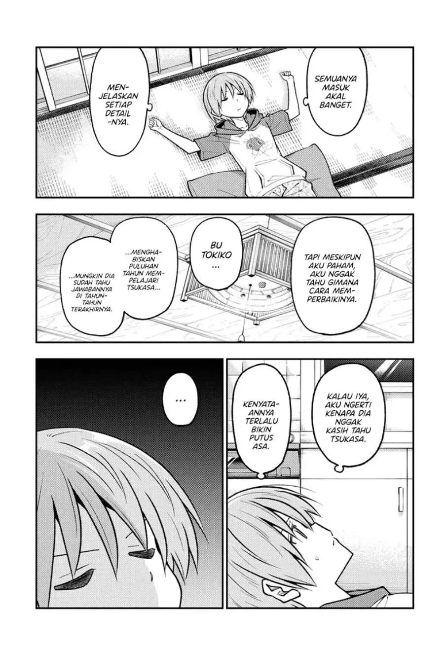 Chapter 263 - halaman 5